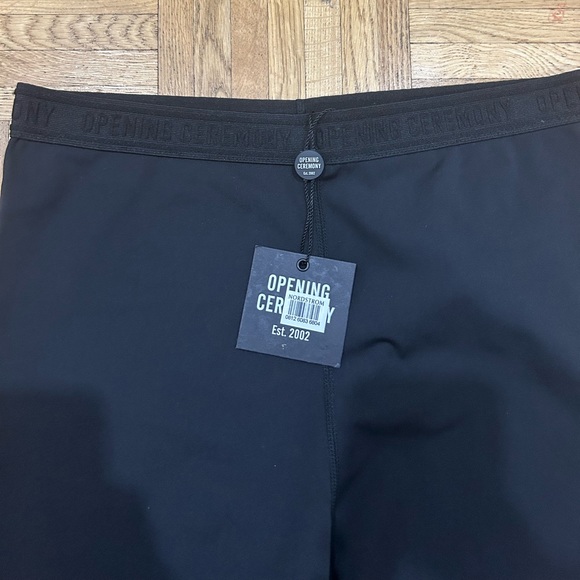 BNWT opening ceremony tights size medium - Picture 5 of 8